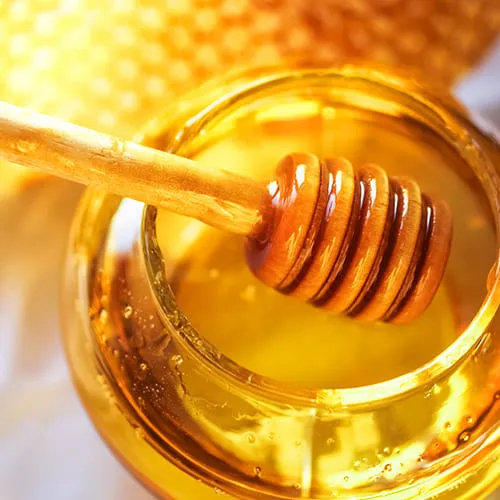 Honey