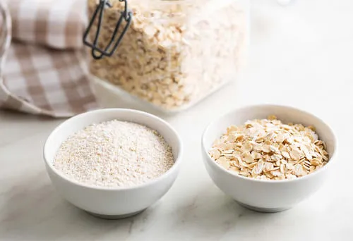 Use-Oatmeal-on-baby-rashed-479779