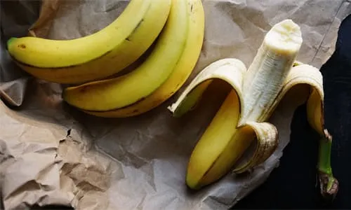 bananapeels_p320722