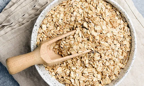oatmeal_20july22