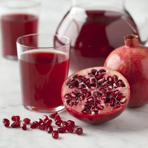 pomegranate-juice