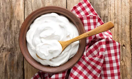 yoghurt_p320722