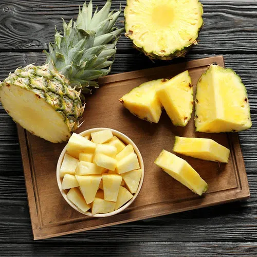 avoid-Pineapple