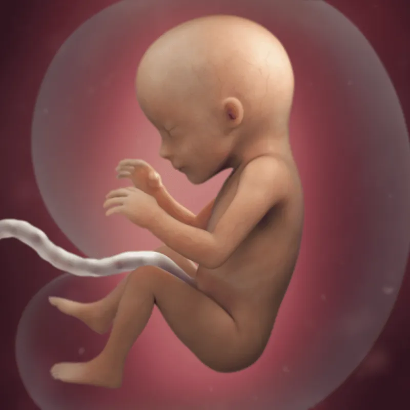 preg17fetussize-800x800