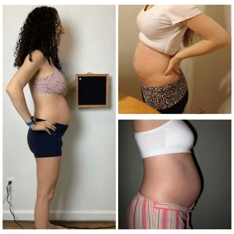 pregbelly_16Week
