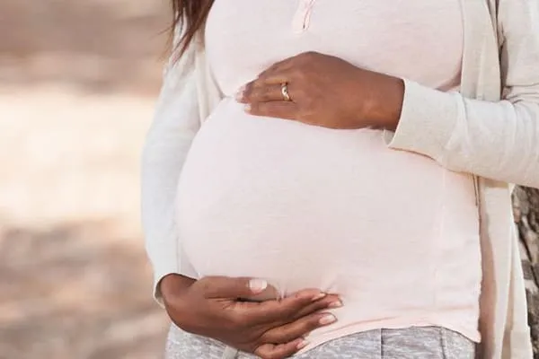 Higher-possibility-of-various-pregnancy