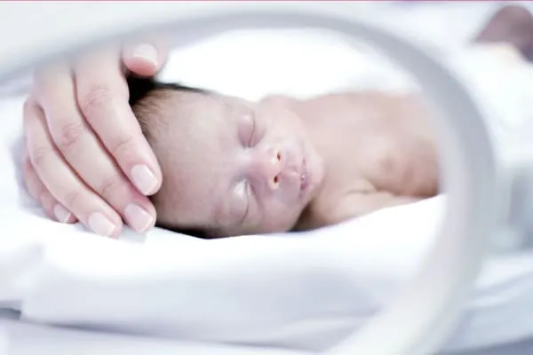 Low-birth-weight-children