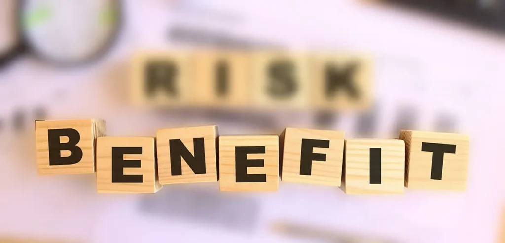 benifits_banner