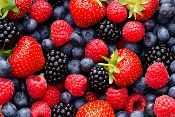 Berries_super_foods