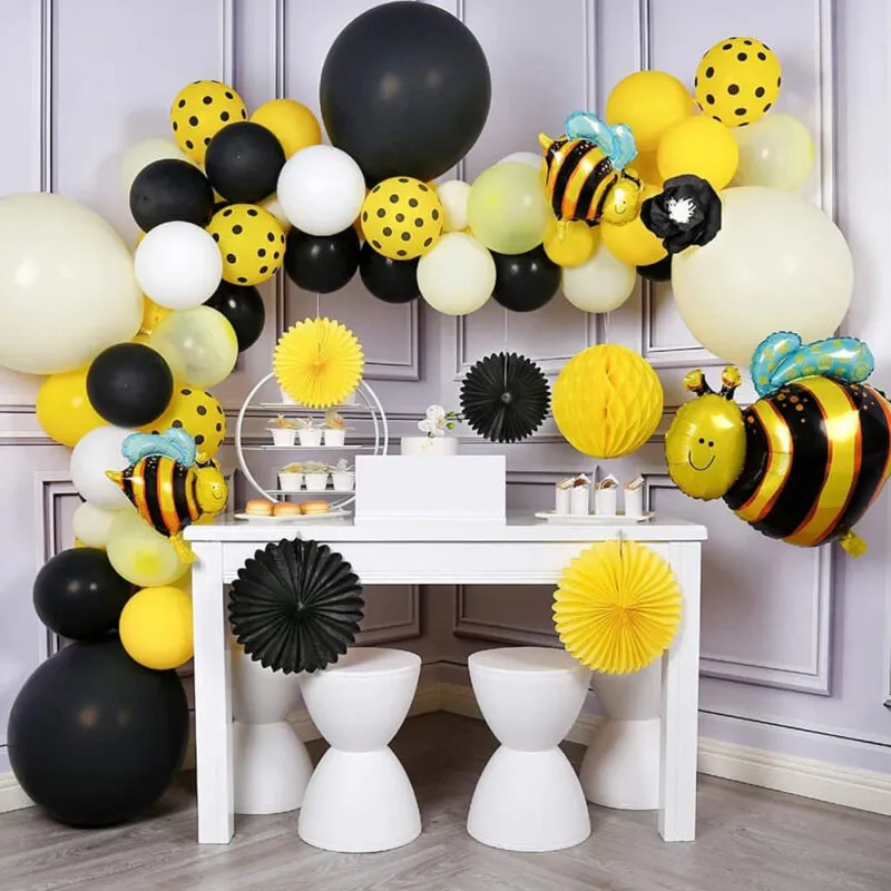 baby_shower_honeybeetheme-800x800