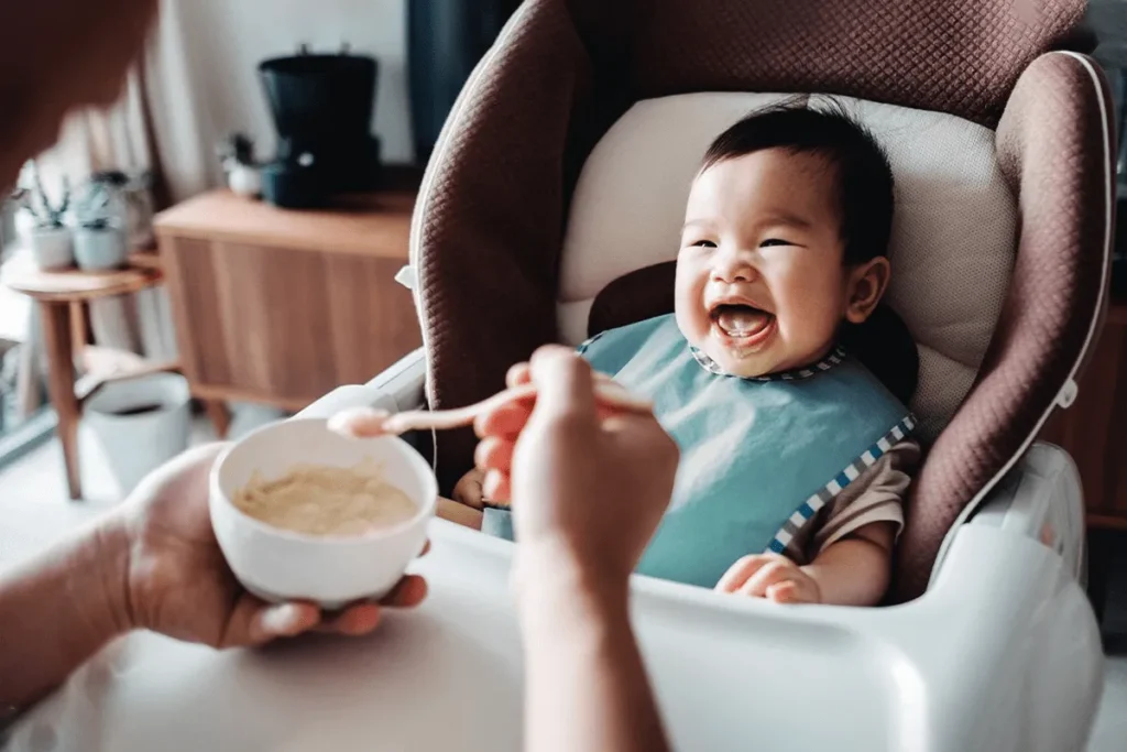 Grain-Cereals-for-Baby-2