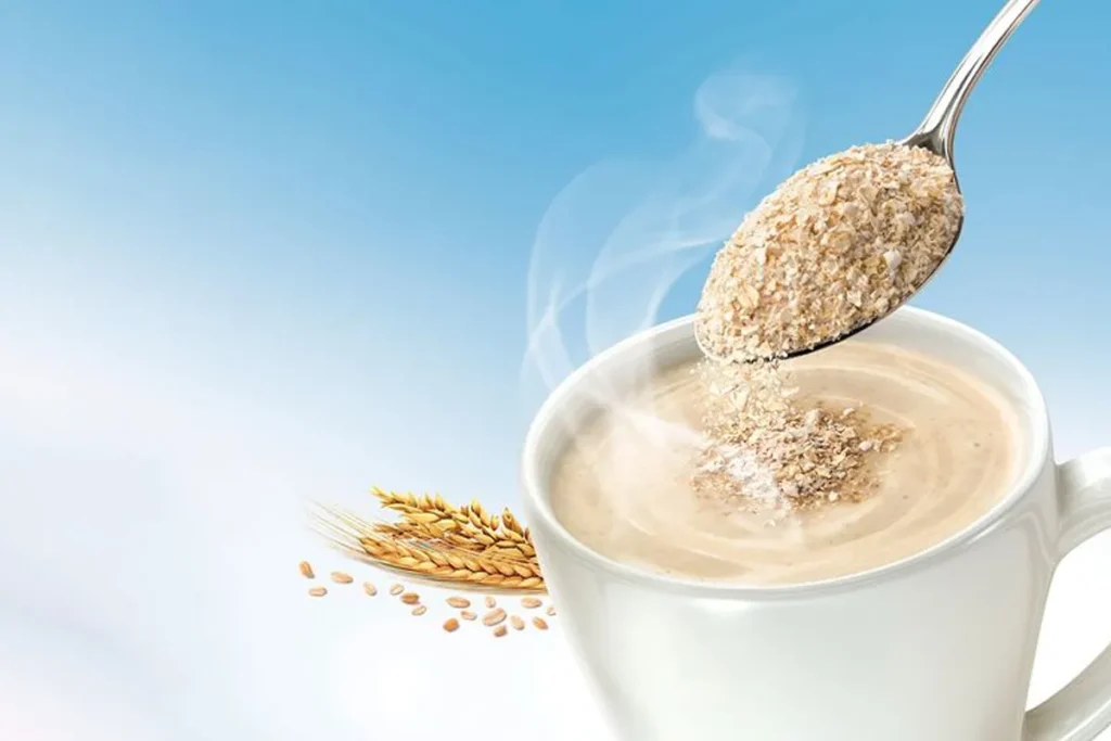 oats-cereals-for-baby-1