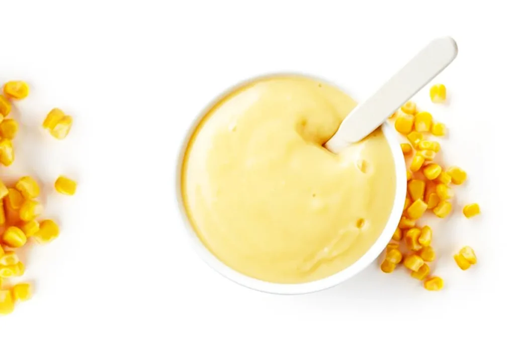 wheat-cereals-for-baby-3