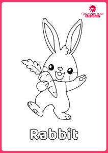 Rabbit-1