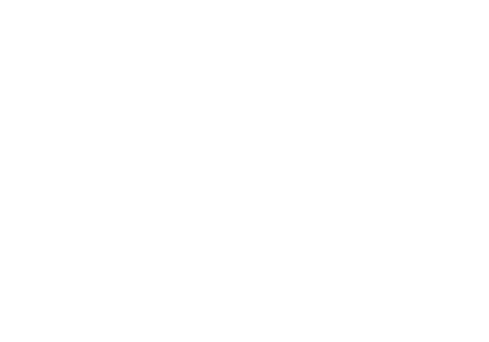 StarAndDaisy Care