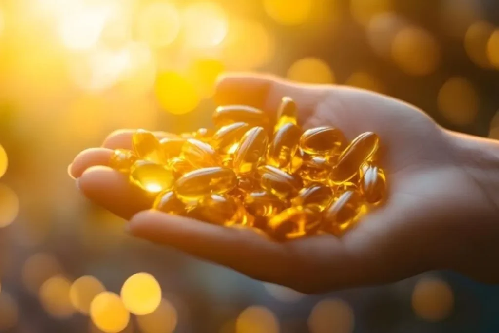 VITAMIN D, VITAMIN B12 AND IRON Causes, Symptoms, Deficiency, Treatment and Dietary Sources (1)