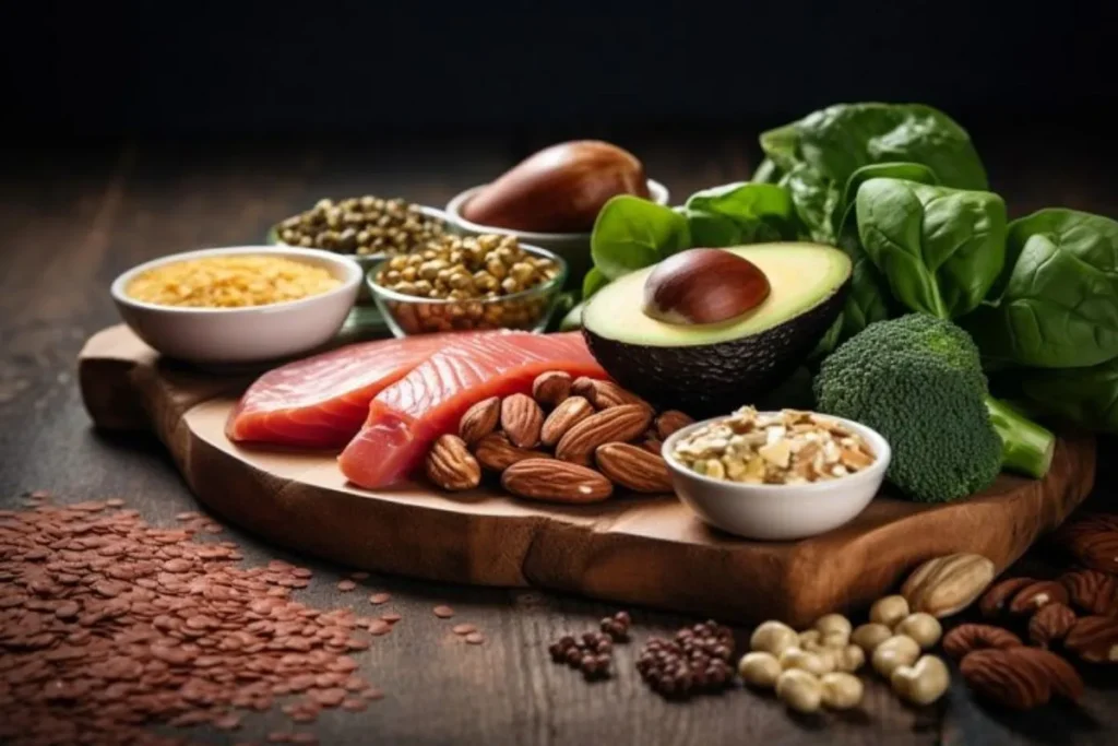 VITAMIN D, VITAMIN B12 AND IRON Causes, Symptoms, Deficiency, Treatment and Dietary Sources (1)
